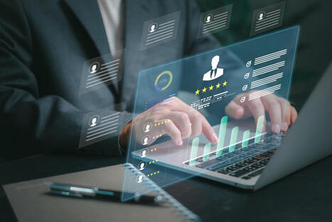 Evaluer efficacement les formations [article] | Ingénierie pédagogique et de formation | Scoop.it