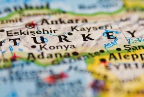 Scientists Model Language On Ancient And Contemporary Vocabularies - RedOrbit | Archaeology News | Scoop.it