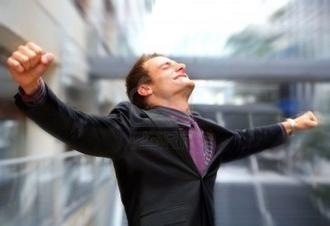 21 conseils pour optimiser votre profil sur les réseaux professionnels | L'E-Réputation | Scoop.it