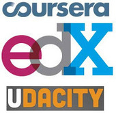 Taxonomia del MOOC | E-Learning-Inclusivo (Mashup) | Scoop.it