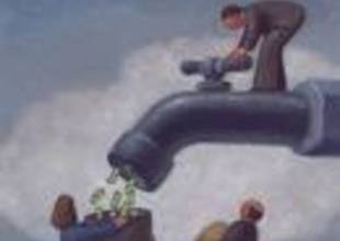 The Reason CEOs Make 350 Times More Money Than Their Workers -- And Why That's Terrible for the Economy | Trade unions and social activism | Scoop.it