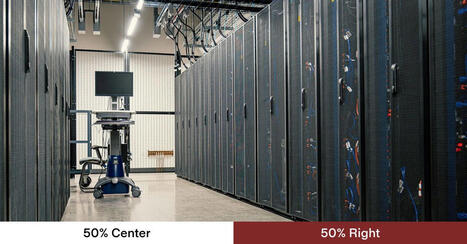 How the AI boom derailed clean‑air efforts in one of America's most polluted cities | by&nbsp;By Valerie Volcovici and Tim McLaughlin (Reuters) | GroundNews.com | Surfing the Broadband Bit Stream | Scoop.it