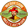 Freakinthecage Webdesign Lesetips