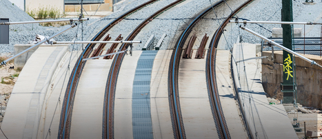 The hard side of the IoT | Smart Cities & The Internet of Things (IoT) | Scoop.it