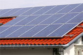 Nouvelle baisse des tarifs d'achat trimestriels pour l'électricité photovoltaïque | Build Green, pour un habitat écologique | Scoop.it