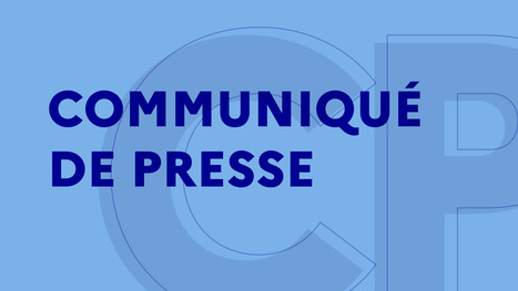 Insertion professionnelle par le Sport : une nouvelle ambition pour 2030 | Actu insertion pro - SOIE Lyon 1 (conseils, marché de l'emploi, évolutions, ...) | Scoop.it