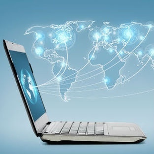 Why maps matter -- FCW | Geography classroom | Scoop.it