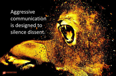 7 Ways to Master the Most Important Leadership Skill -Connecting | iGeneration - Humane Use of Technology in an AI world (Pedagogy & Digital Innovation) | Scoop.it