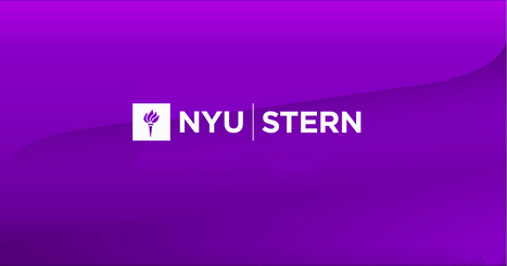 Urbanization Project  :  the case of ethiopian cities -NYU Stern | Veille UrbaLyon : Aménagement urbain et planification urbaine en Afrique et en Asie | Scoop.it