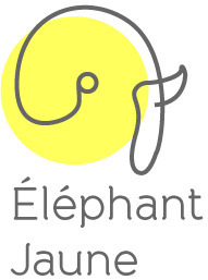 Elephant Jaune | Innovation sociale | Scoop.it