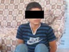 Un enfant palestinien de 14 ans condamné à 6 ans de prison et interdit de visites par l'entité sioniste | ACTUALITÉ | Scoop.it