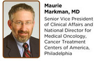 Bendamustine Impressive For Lymphomas - Clinical Oncology News | Hematology | Scoop.it