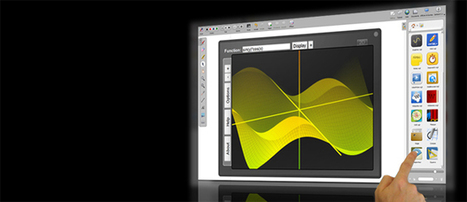 Download free Powerpoint To Html5 Conversion Tool - onestopblogs