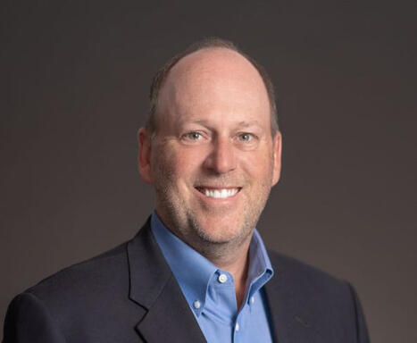 Skyworks et Qorvo donnent naissance à un géant des circuits RF, analogiques et mixtes | DEFENSE NEWS | Scoop.it