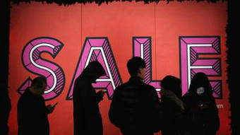 Nike Faces Shareholder Proposal on Human Rights  | Sustainable Procurement News | Scoop.it