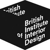 BIID contributes to new UKGBC report | Architecture, Design & Innovation | Scoop.it