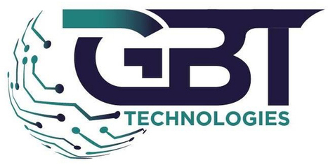 Breaking AI Stock News: GBT (OTCPK:GTCH) Automatic Correction of Integrated Circuits Connectivity Patent Application Received a Publication Notice | AI -Artificial Intelligence, machine learning, robotics | Scoop.it