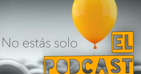 4.01 ¿Tienen los Ateos FE en la Ciencia? | El Podcast Ateo | Religiones. Una visión crítica | Scoop.it