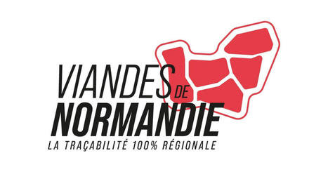 Lancement de la marque Viandes de Normandie | Actualité Bétail | Scoop.it