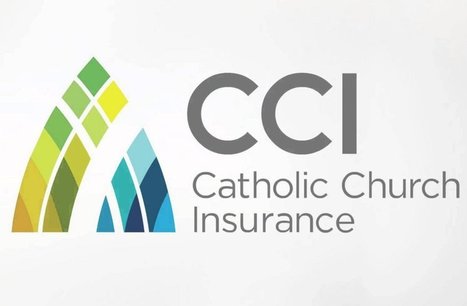 ' #BLOCKBUSTER Catholic Owned Insurer Has Files on #PEDOPHILE sodomite Predator #PRIESTS '&nbsp;#Out-of-the-Closet | News You Can Use - NO PINKSLIME | Scoop.it