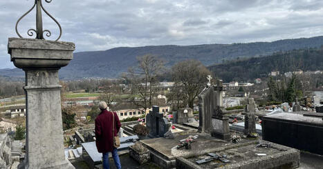 Dortan. Cimeti&egrave;re, restauration, transport scolaire&hellip; des tarifs en l&eacute;g&egrave;re hausse (Acc&egrave;s r&eacute;serv&eacute; aux abonn&eacute;s) | L'Architecture, l'Urbanisme, l'Environnement, le Paysage et le Patrimoine... vus par le CAUE de l'Ain. | Scoop.it