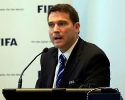 League strengthening important for Oceania football development - Boxscore | The Business of Sports Management | Scoop.it