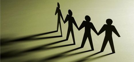Leadership: 8 Archetypes Explained | Leading Forward | Scoop.it