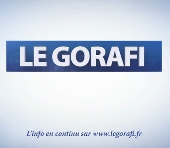 ARROSEUR ARROS&Eacute; &ndash; Facebook envisage de signaler les articles ... - Le Monde | Tendances, technologies, m&eacute;dias & r&eacute;seaux sociaux : usages, &eacute;volution, statistiques | Scoop.it