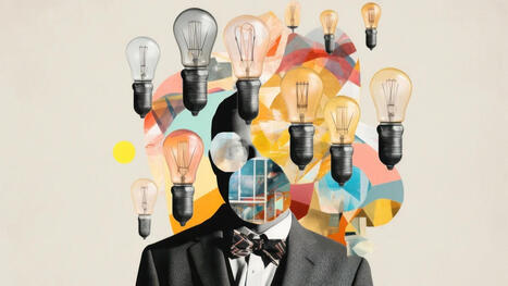 Estas son las 8 tendencias claves para la publicidad en 2026 | El Mundo del Dise&ntilde;o Gr&aacute;fico | Scoop.it