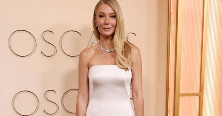 &lsquo;Millionaire&rsquo; Gwyneth Paltrow Criticized for Calling Out &lsquo;Super Rich White Dudes&rsquo; | Family Office & Billionaire Report - Empowering Family Dynasties | Scoop.it