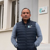 Mat&eacute;riaux augment&eacute;s