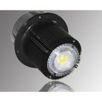 Outdoor LED Lighting,Outdoor LED Lights | LIGHTING-Innovation-Design | Scoop.it