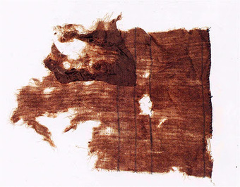 Dead Sea Scrolls probably written by the Essenes | Science News | Scoop.it