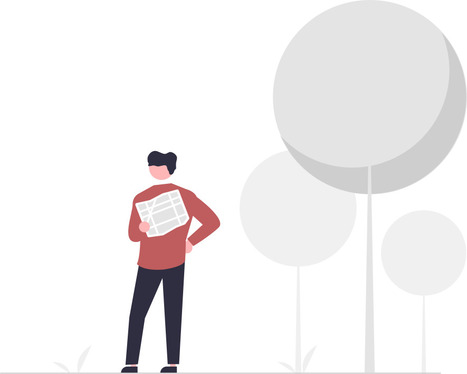 Recenser les voies locales en commun | Urbanisme - Am&eacute;nagement - SIG | Scoop.it