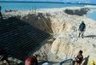 Les îles Kiribati bientôt submergées | Zones humides - Ramsar - Océans | Scoop.it