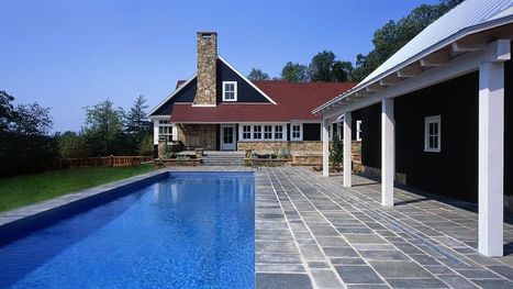 Mls Mn Online Homes For Sale Mn Scoop It