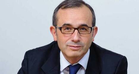 Le voyage d'affaires aussi met le cap sur la data | Innovations, Initiatives dans le Tourisme et l'Evenementiel | Scoop.it