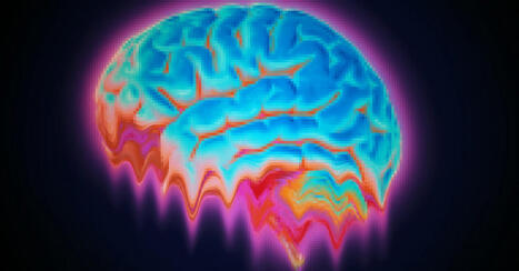 Apple Engineers Show How Flimsy AI ‘Reasoning’ Can Be | Educational Technology News | Scoop.it