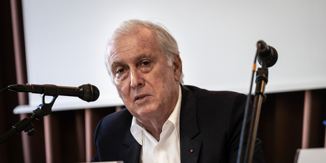 PMA : les r&eacute;actions se multiplient apr&egrave;s l&rsquo;avis du CCNE | Bio&eacute;thique & Procr&eacute;ation | Scoop.it