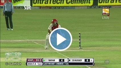 crictime live cricket streaming sony six