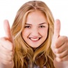 Hair Products Online