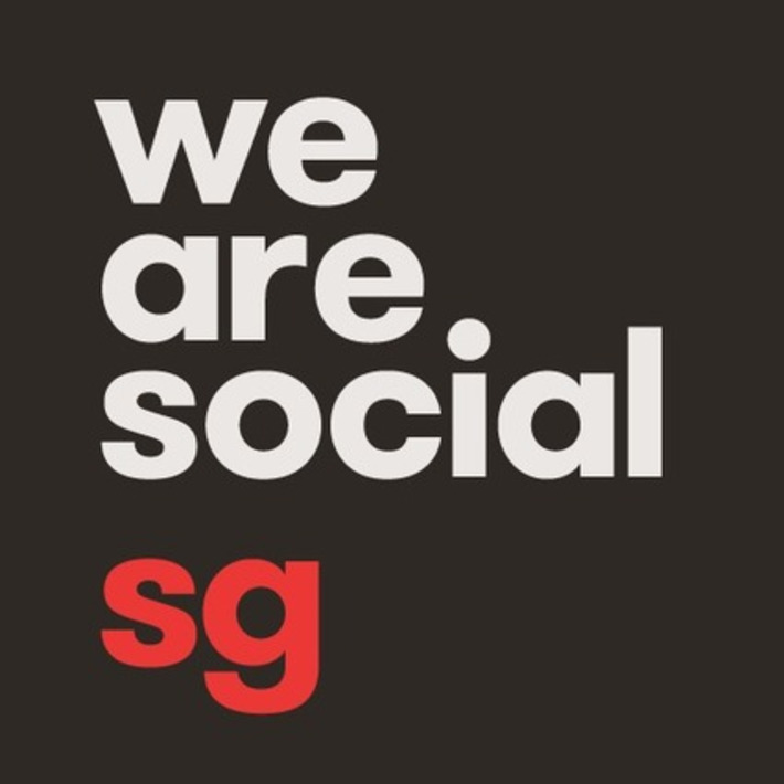 5 Tips For B2B Social Marketing Success | Digital Social Media Marketing | Scoop.it