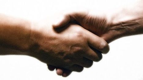 Maanantai 29.2.2016 (radio) | 1Uutiset - Lukemisen tähden | Scoop.it