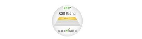 Epson est un balaise du développement durable - ITnumeric | Témoignages Clients EcoVadis | Scoop.it