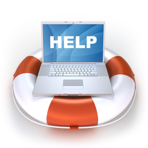 What Is The Best Job Search Tool?: Failure | Professional Resume Services | Effective Executive Job Search | Scoop.it