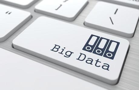 Analysing analytics: what does big data mean for HR? | HRZone | HR Analytics | Scoop.it