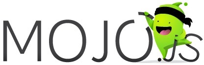 Mojo.js - Modular Isomorphic MV+ JavaScript Framework | JavaScript for Line of Business Applications | Scoop.it