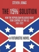 Article: Share like a Sherpa: Class Inequality in the "Sharing" Economy | Peer2Politics | Scoop.it