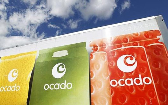 Ocado pledges it will make a profit despite another year of losses - Telegraph | WHY IT MATTERS: Digital Transformation | Scoop.it