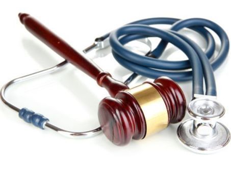 Trop vieux pour être père : l’Agence de biomédecine fait appel d’une décision condamnant sa position | Bioéthique & Procréation | Scoop.it